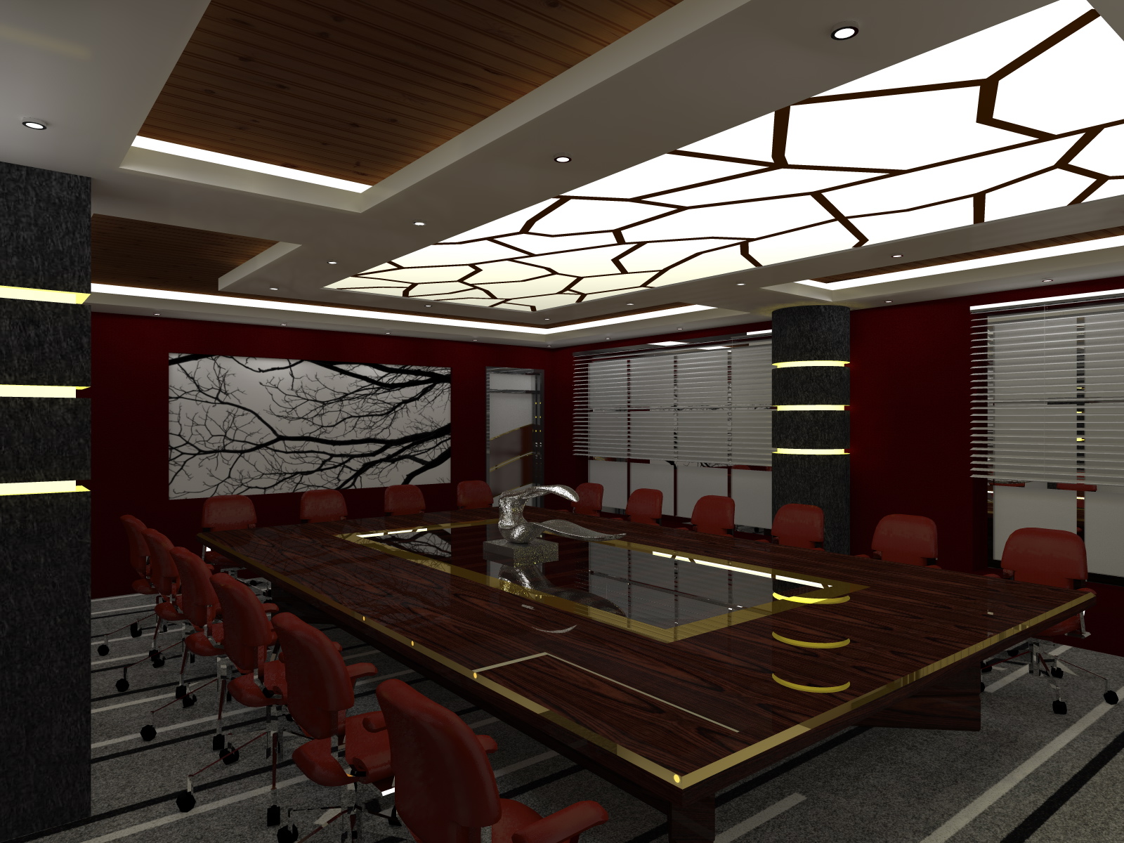 Image for BREEZE HOTEL-COTONOU, BENIN
